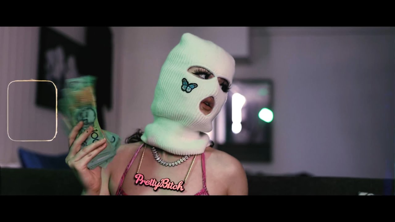 Kote$ - 
