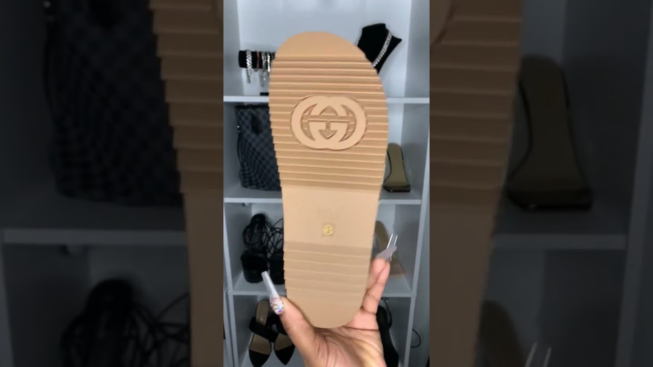 💋Luxury designer Shoes🔥#dhgate #dhgatehaul #dhgateunboxing #fashion #baddieonabudget #fashionstyle