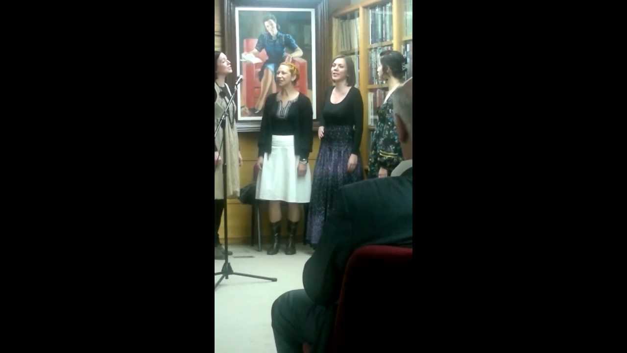 Kolika je zelena livada