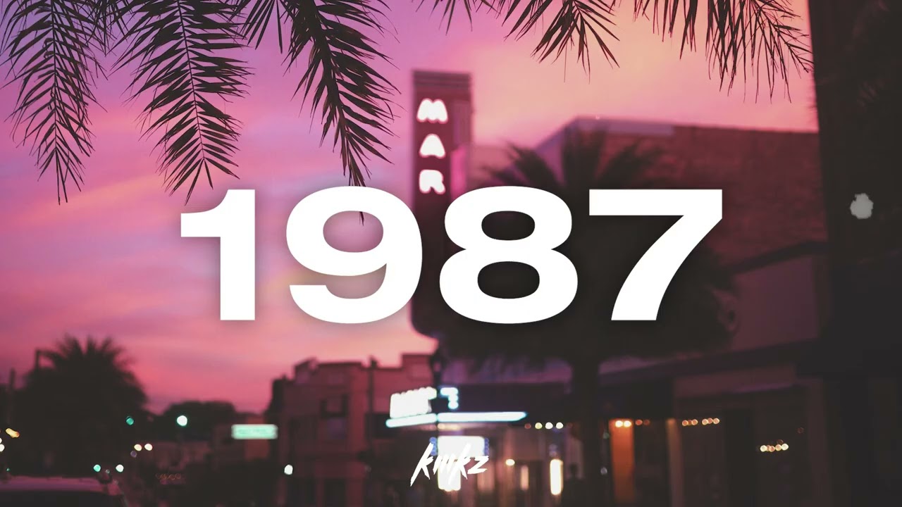Indie Pop Type Beat - 