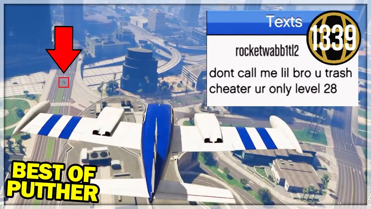 Best of Level 28 
