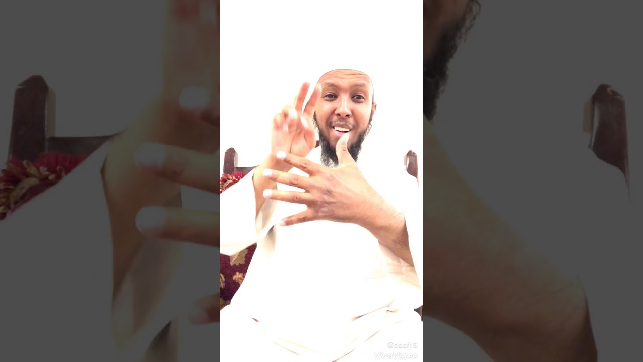 حديت: إذا مرض العبد أو سافر كتب له مثل ما كان يعمل مقيمًا صحيحًا