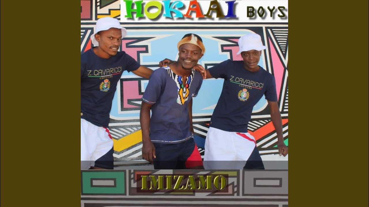 Isimo Sekhenu