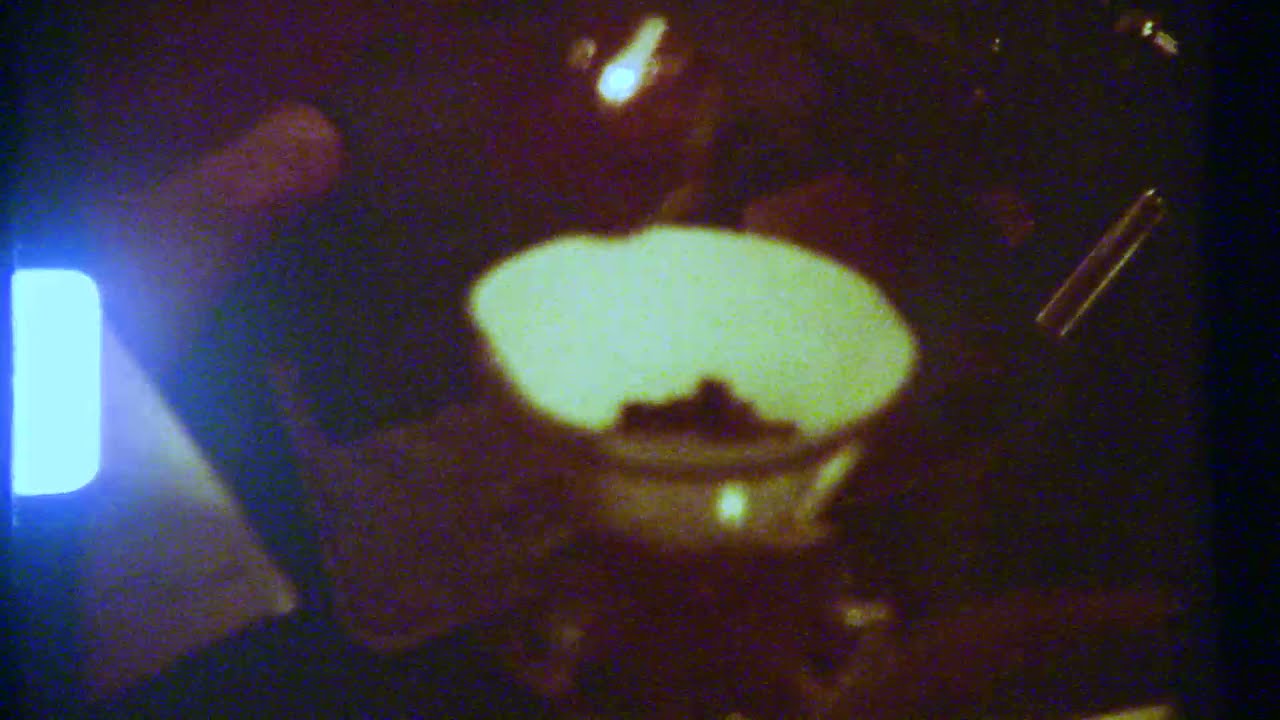 film ／ single8 ／ No.02
