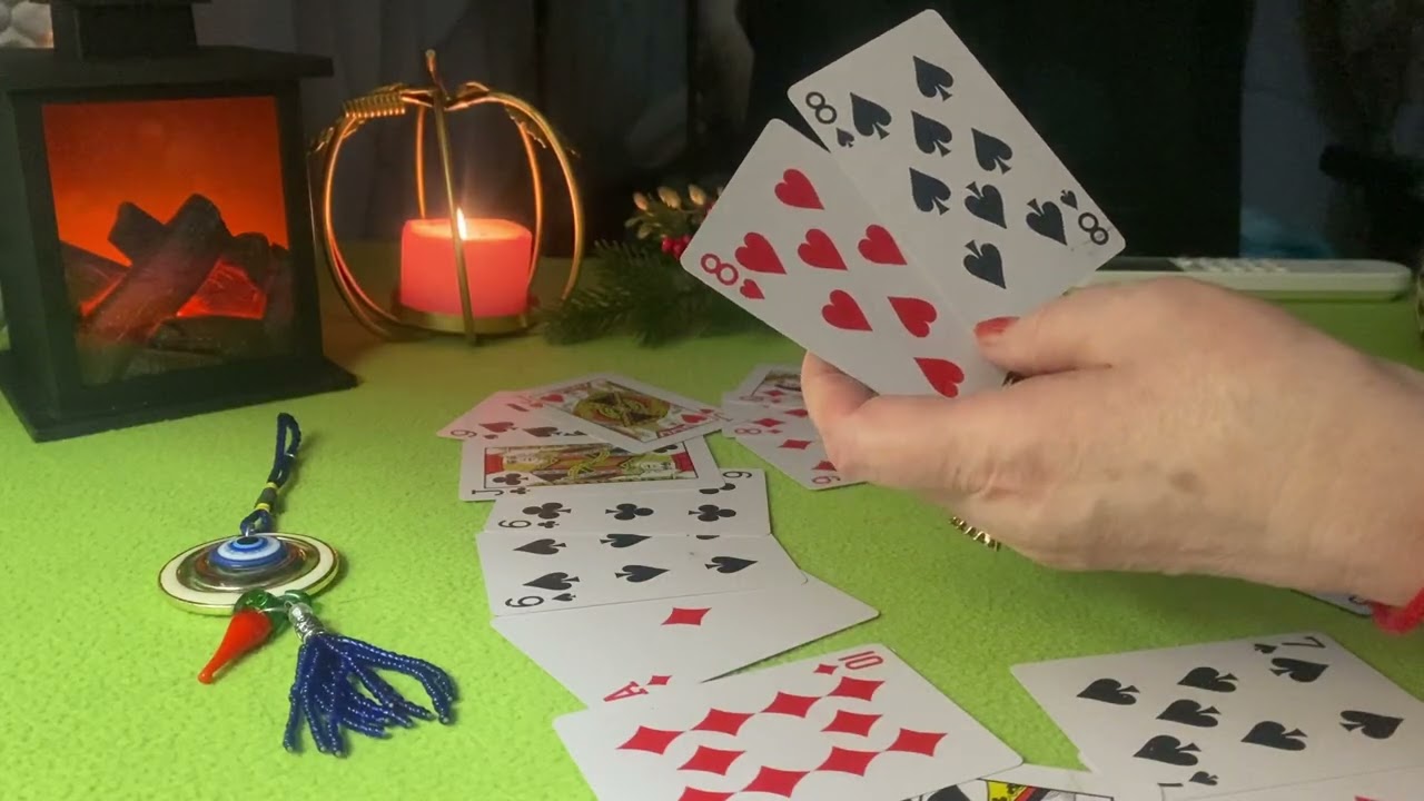 Жизнь Крестового♣️ без Дамы ♥️….⁉️⁉️⁉️🔮🪬👁️🤦‍♀️🤷‍♀️🔥💣❤️‍🩹🍾💯