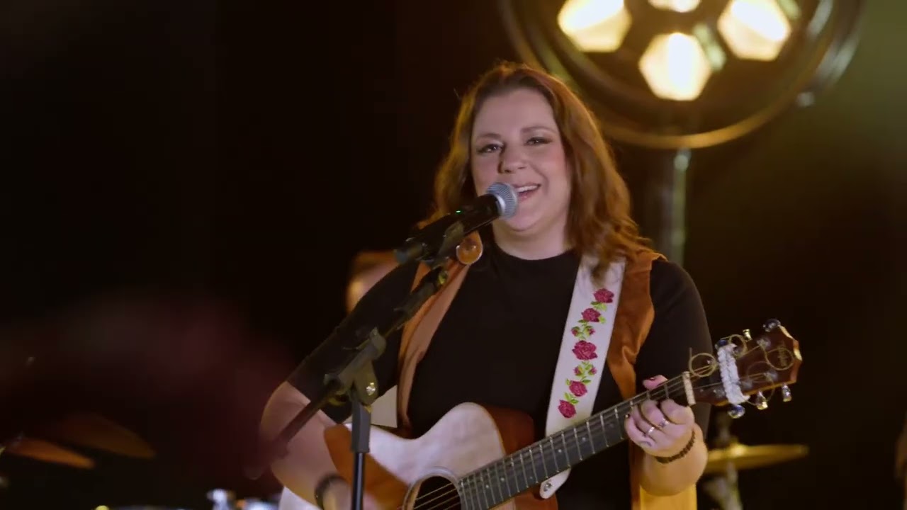 Não Estava Pronta - Ana Paula