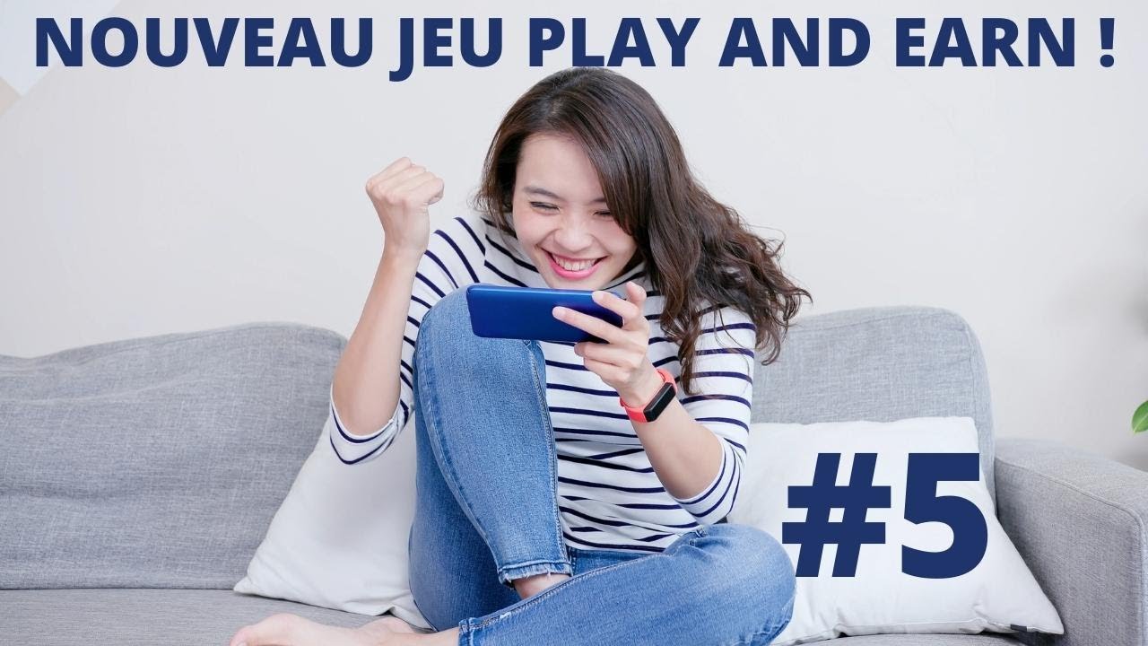 Jeu Blockchain : GUNSHIP BATTLE  CRYPTO CONFLICT  sur la Plateforme WEMIX ! - [Play And Earn FR]