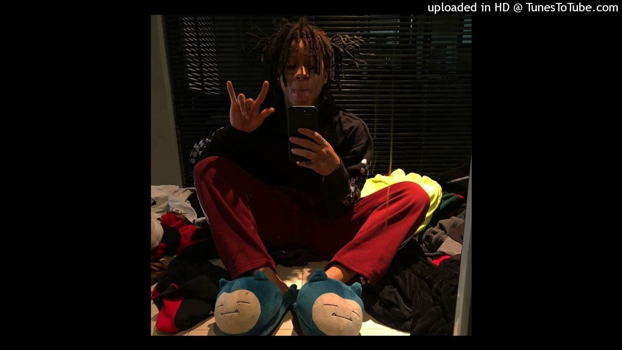playboi carti x f1lthy x trippie redd type beat FREE FOR NON PROFIT USE