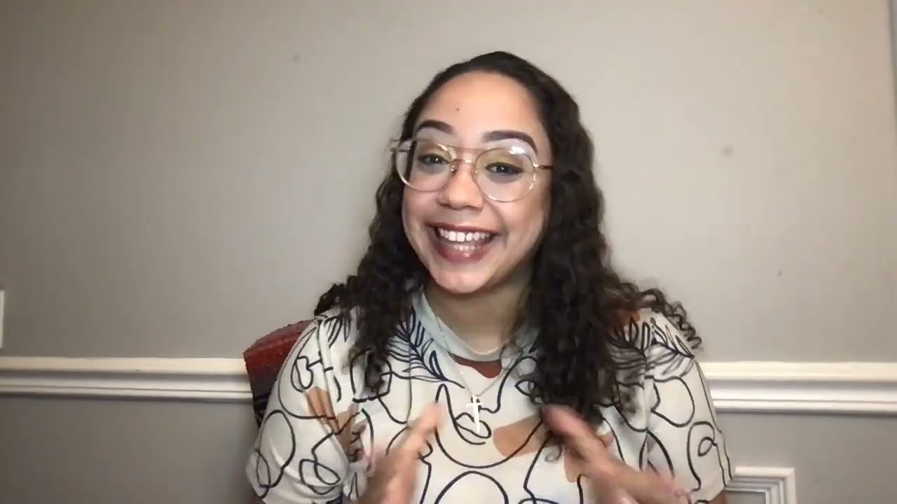 Taurus MATCH THAT ENERGY! You'll see why..