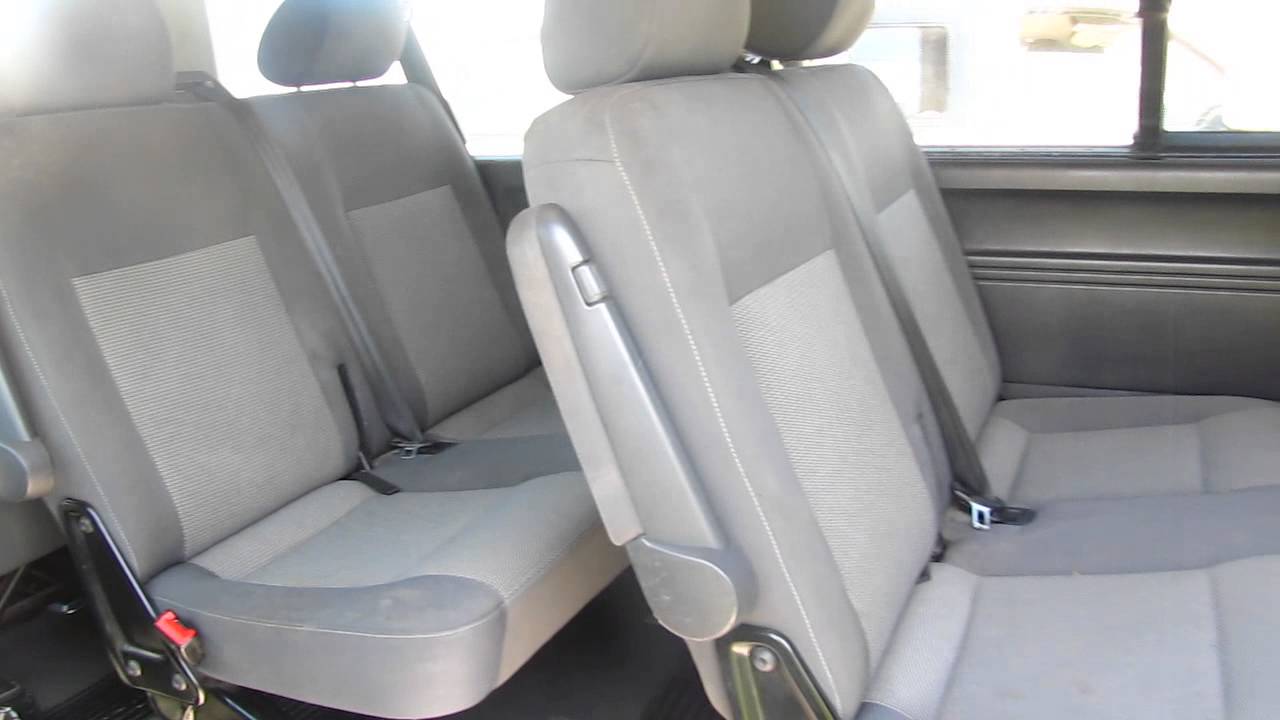 Ara&ccedil;larımızın i&ccedil; g&ouml;r&uuml;nt&uuml;leri