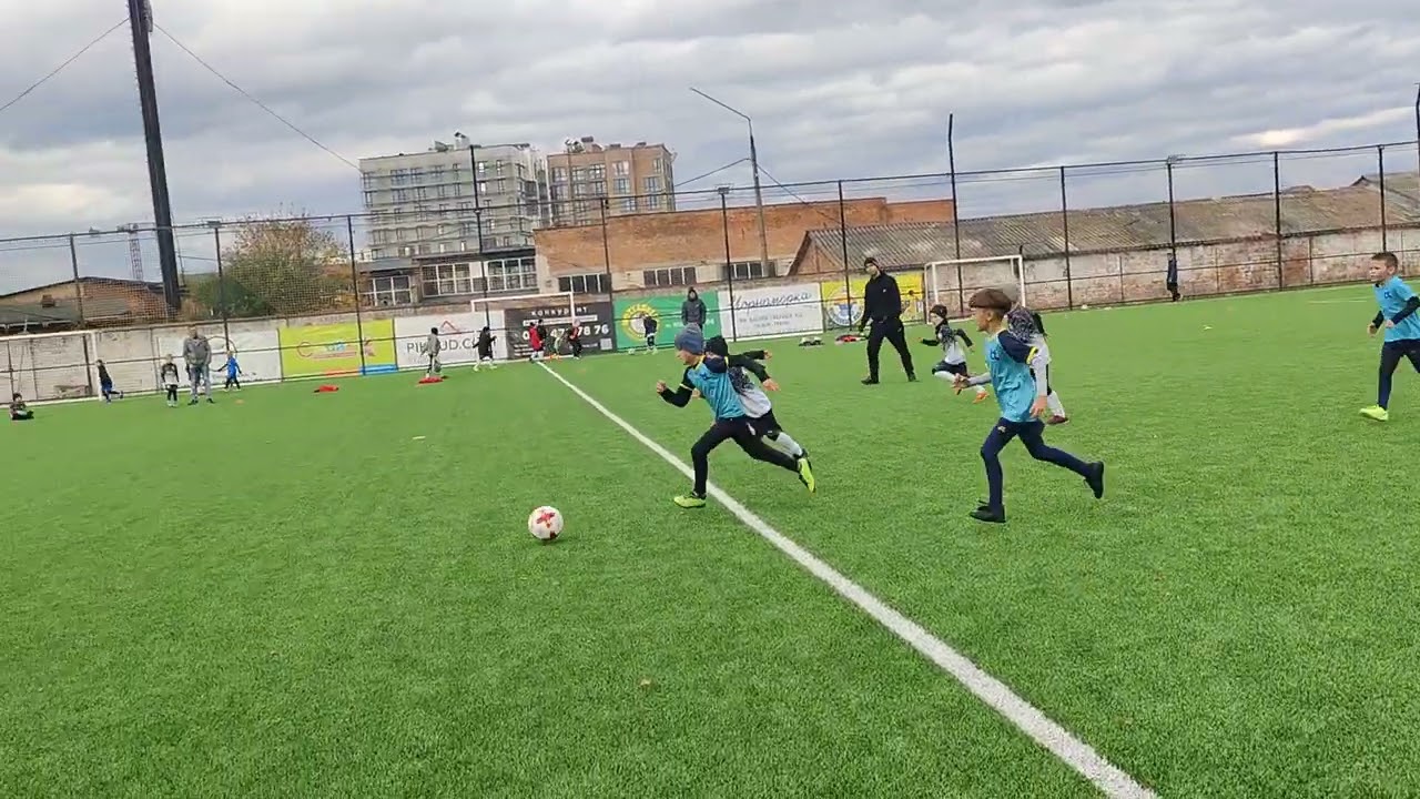 30 жовтня 2025 р.