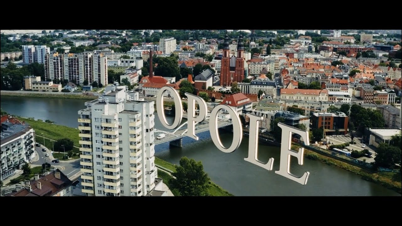 Projekt Odra zaprasza do Brzegu – renesansowe skarby i regionalne historie. Zapraszamy na program