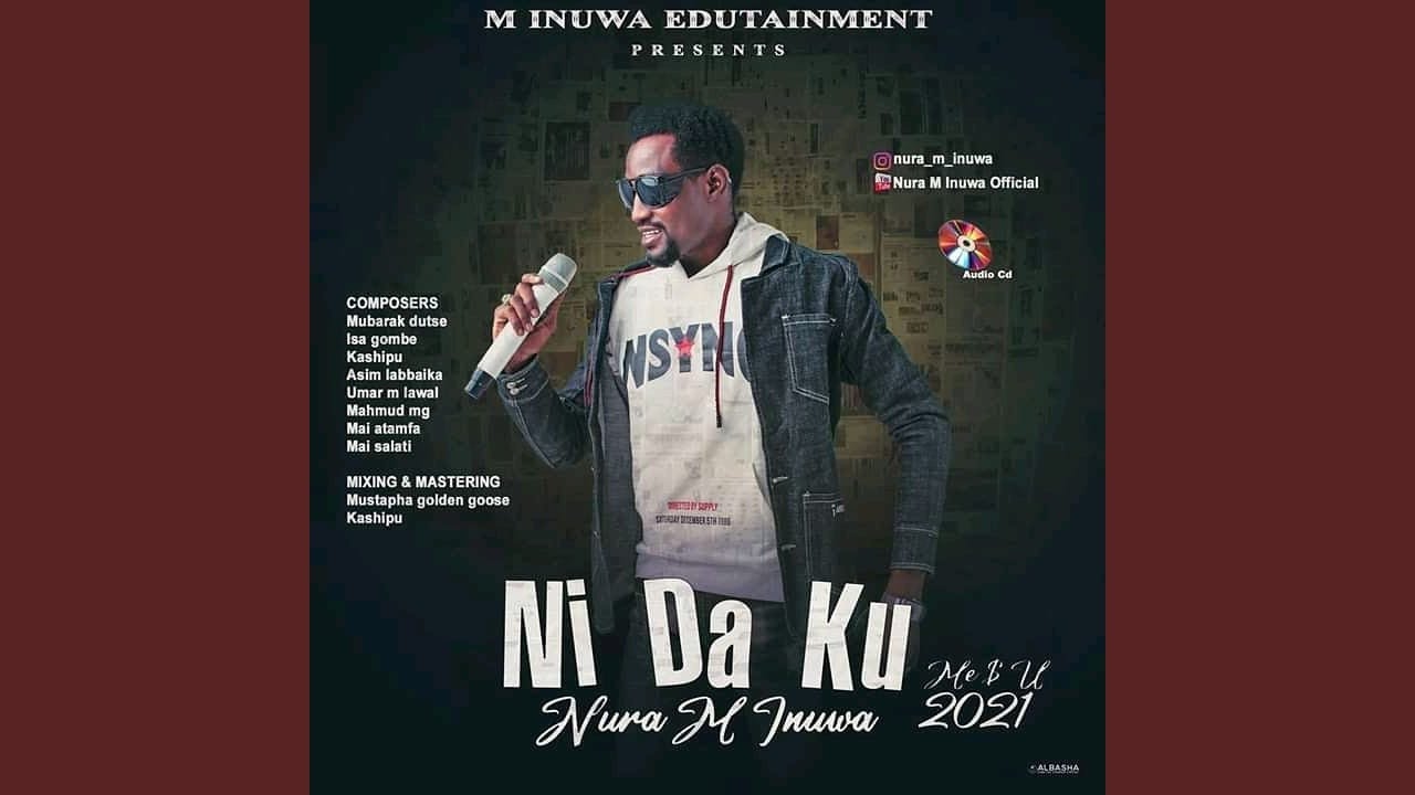Bankwana