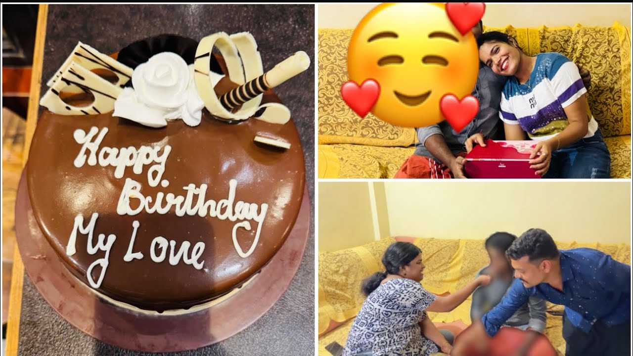 happy birthday, My ❤️ 🫂🫂￼