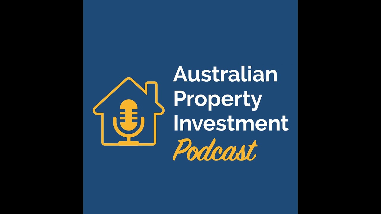 All About Tax Depreciation with Tuan Dong of Duo Tax