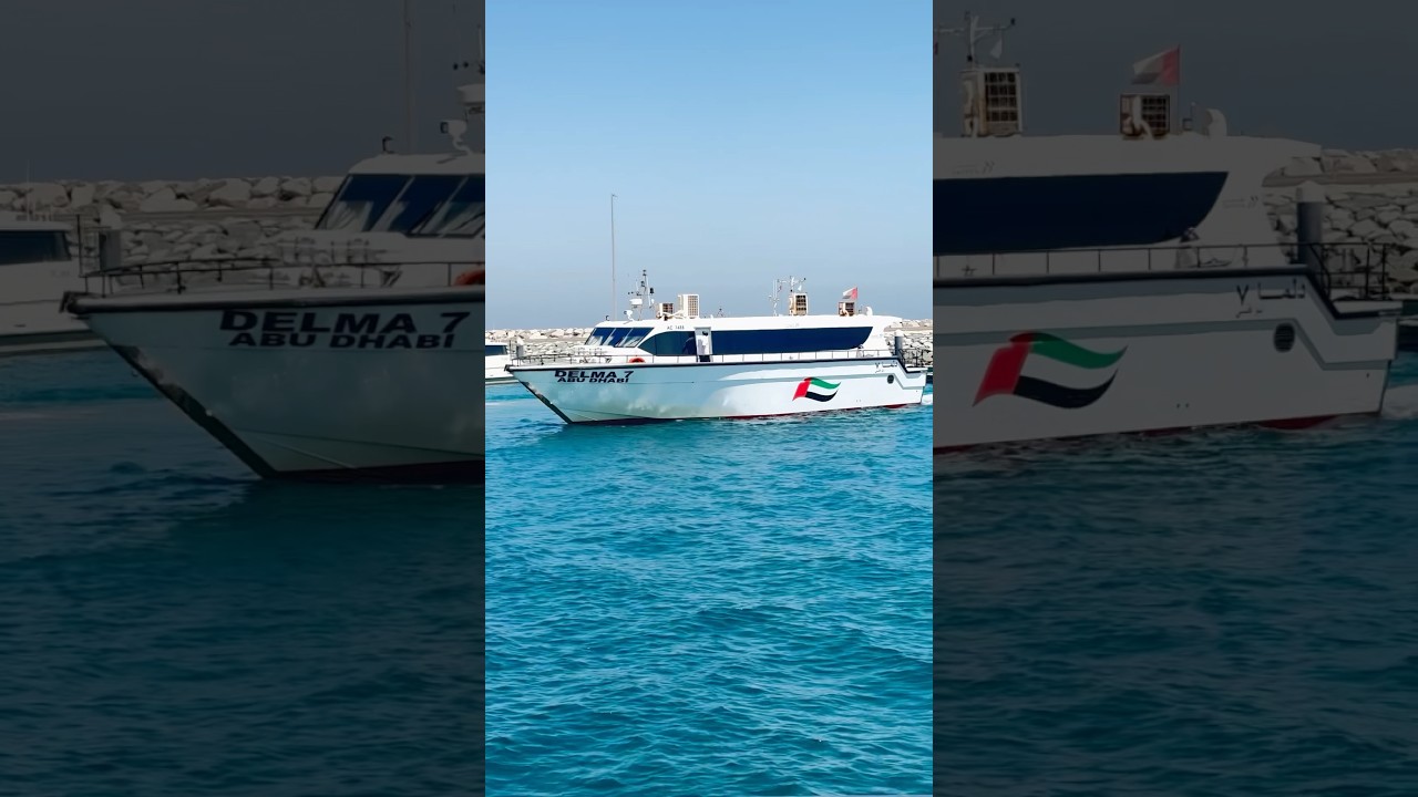 #BigBoard #BadParking #ParkingFail #BoardVsCar #epicpartner #youtubeshorts #bigboatspping #bigship