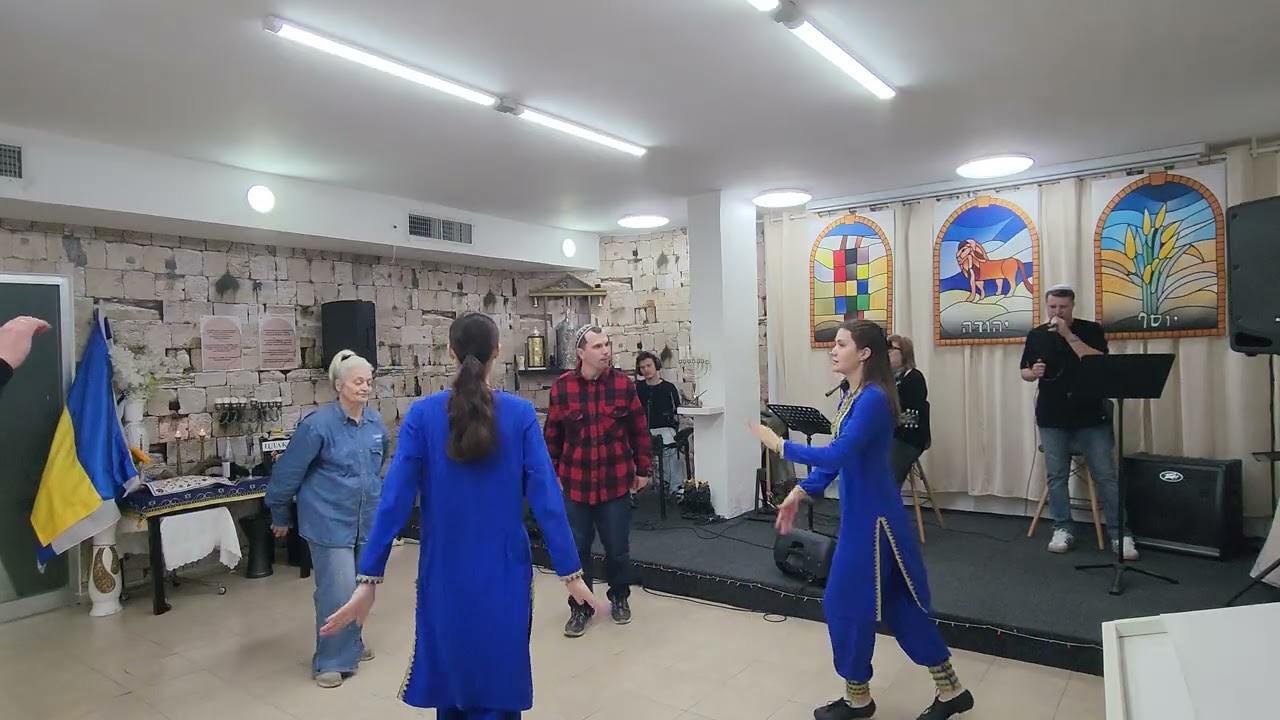 Прославление | 06.03.2026 ❤️🔥