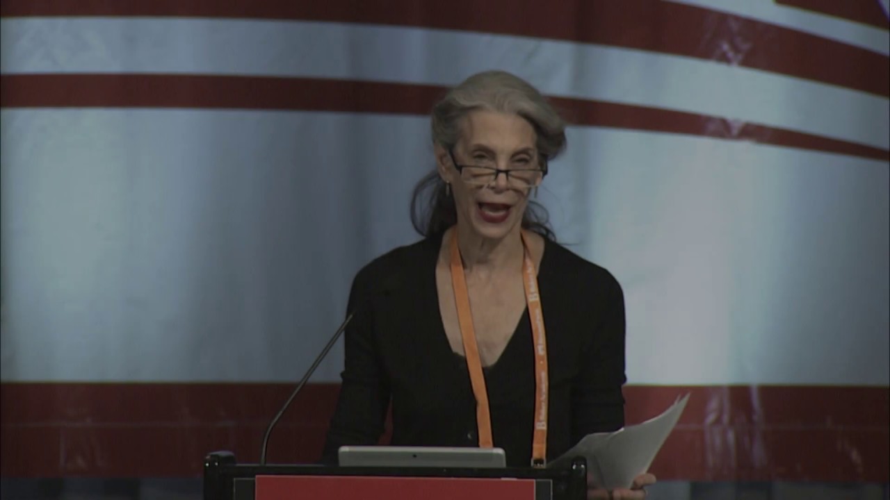 Populism and Religion outside the US: Research and Reflections