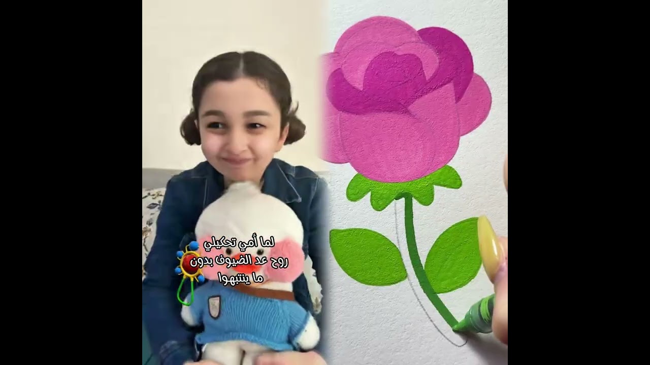 #الطفل الاعمى المعجزه #محضوره_من_الاكسبلور_والمشاهدات #علاوي_مارتن #اكسبلور 15_w