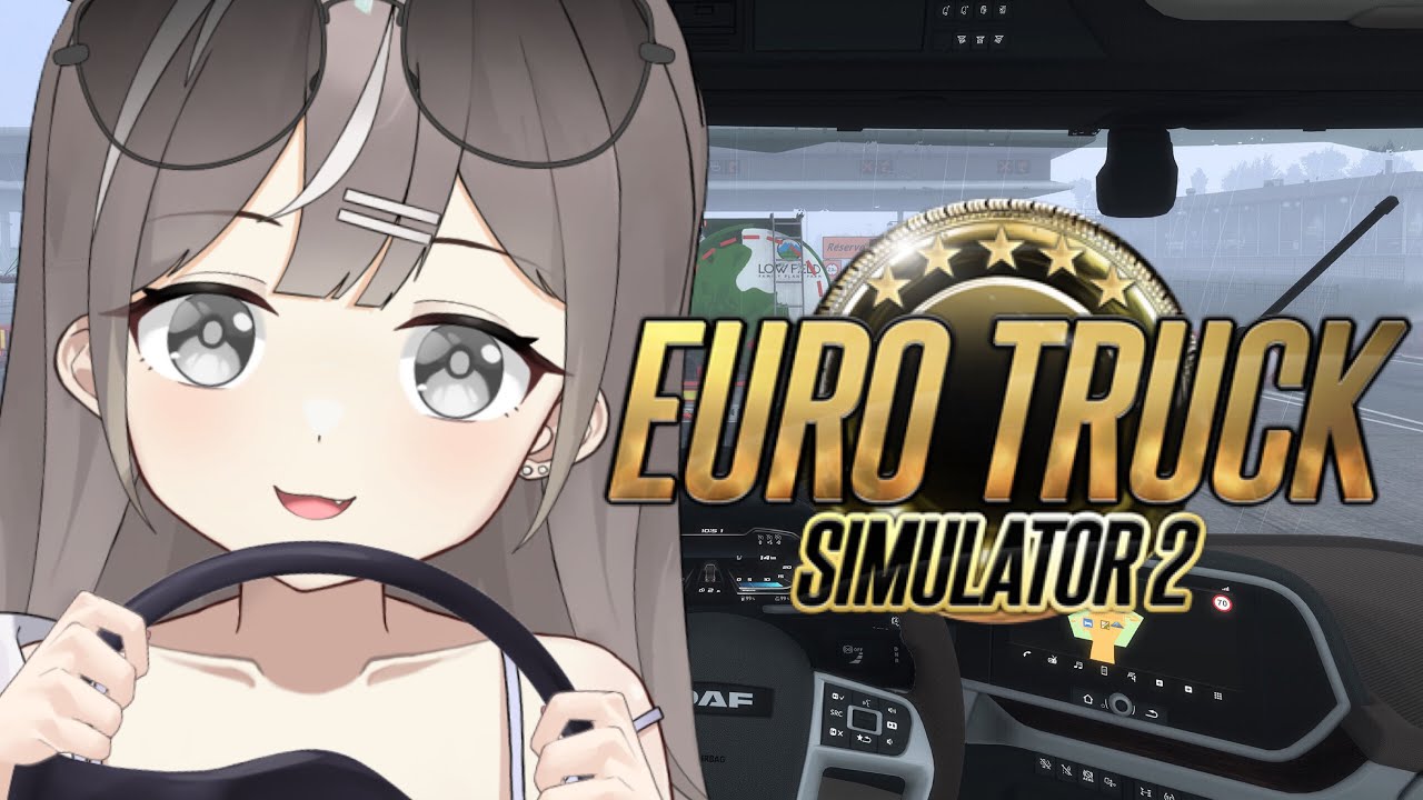【