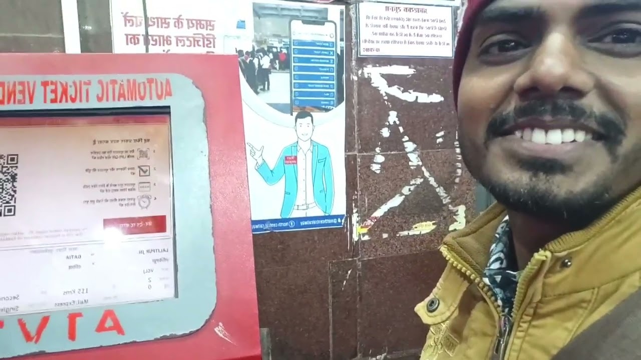 माँ पीताम्बरा के दिव्य दर्शन | जय माई की #PitamabaraPeeth #Datia #JaiMaiKi #MaaBaglamukhi 