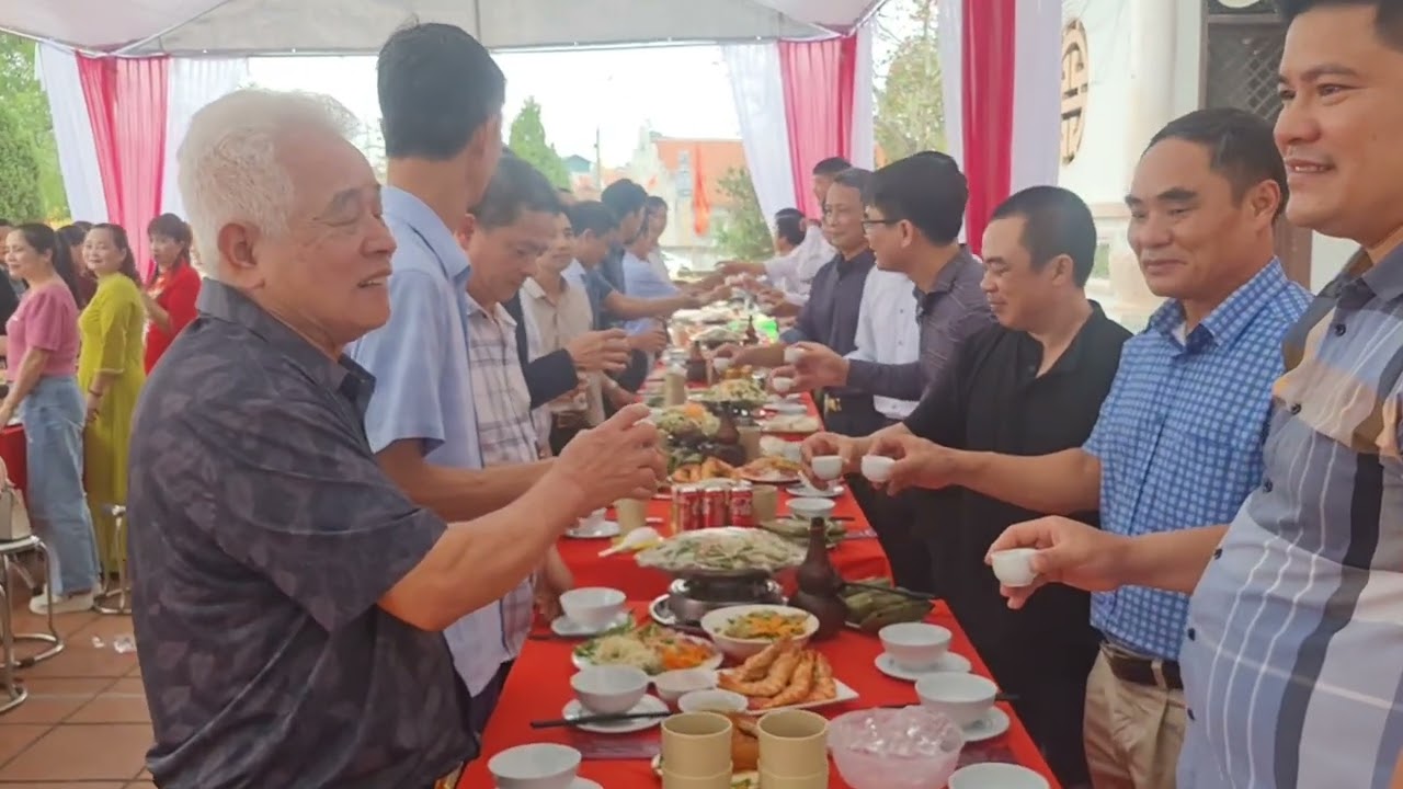 Kỷ niệm 30 năm ngày nhập ngũ