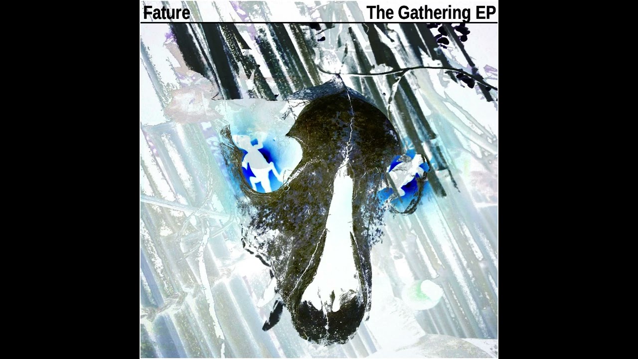Fature -- 