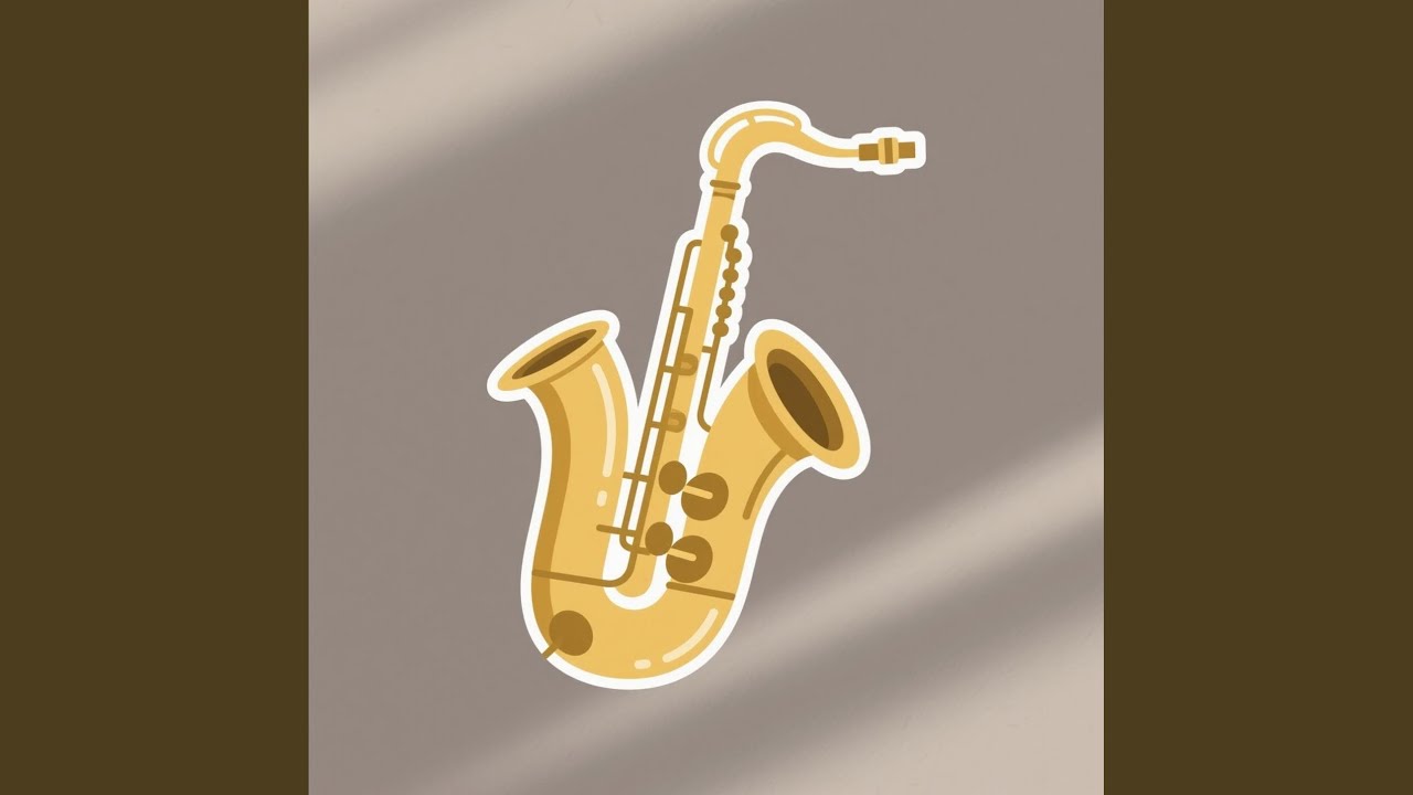 Golden Sax Dreams