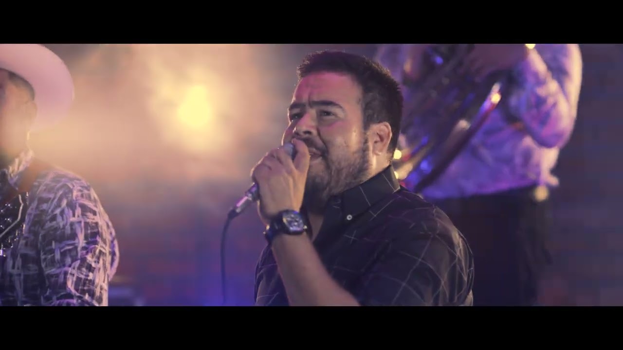 Saul Granados X Kiko Avalos - Rey Uli (En Vivo)2022