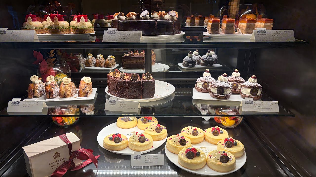 Hänsel and Gretel   To the cake house