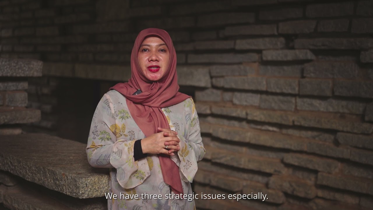 Gemawan | Championing social justice and preserving the environment in Indonesia