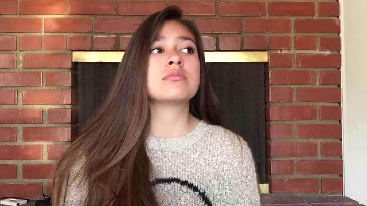 Shawn Mendes- Handwritten Album Reaction