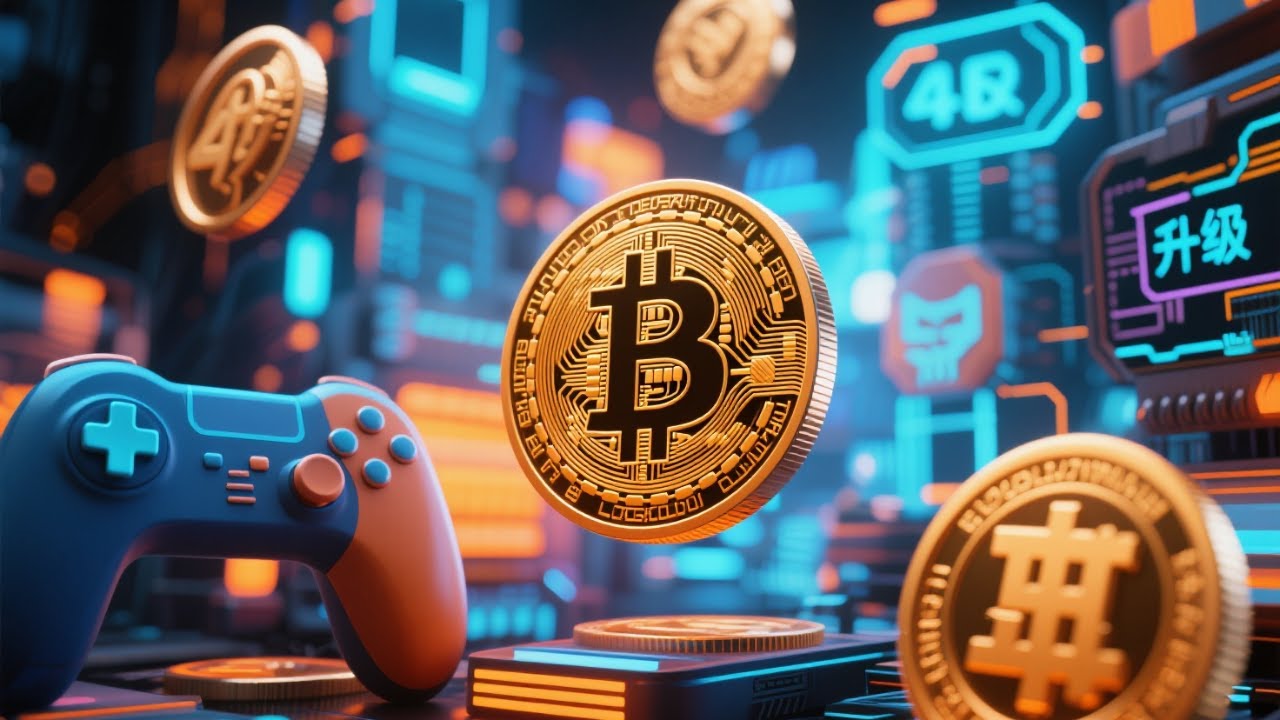 Why Is Everyone Talking About Bitcoin Today? | WEB3 DAILY NEWS