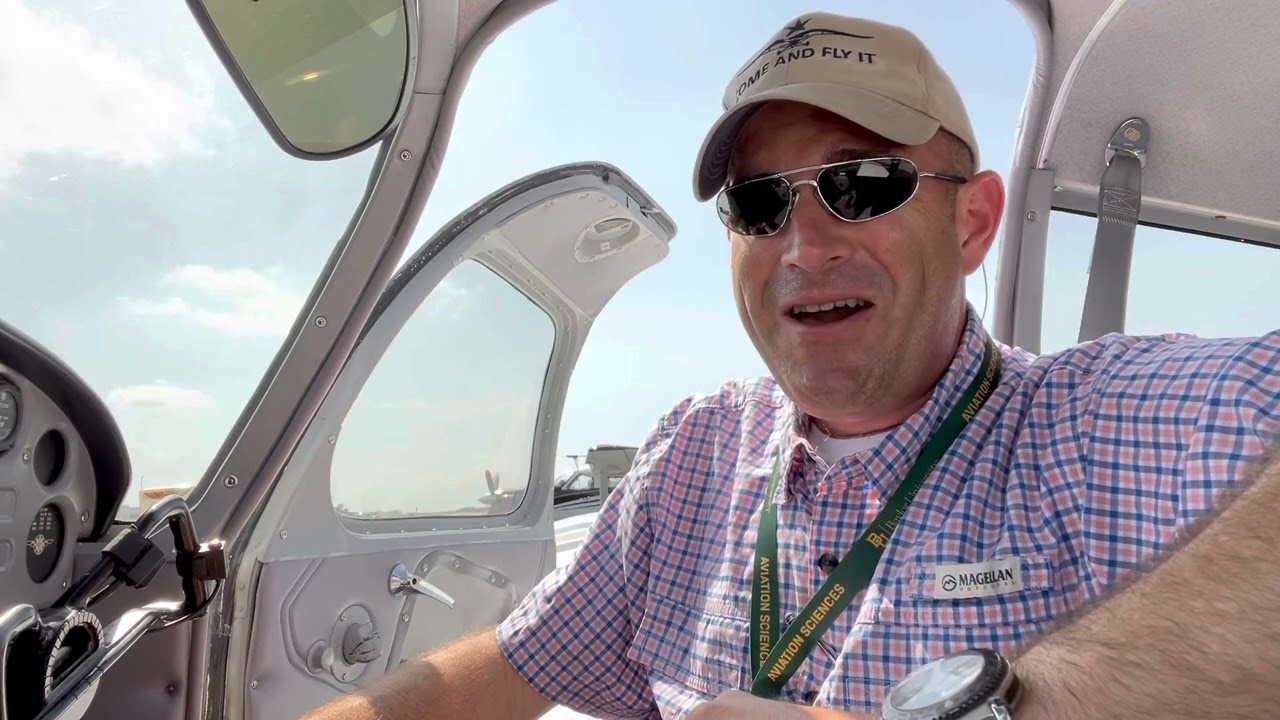 Can you make a living as an independent CFI?