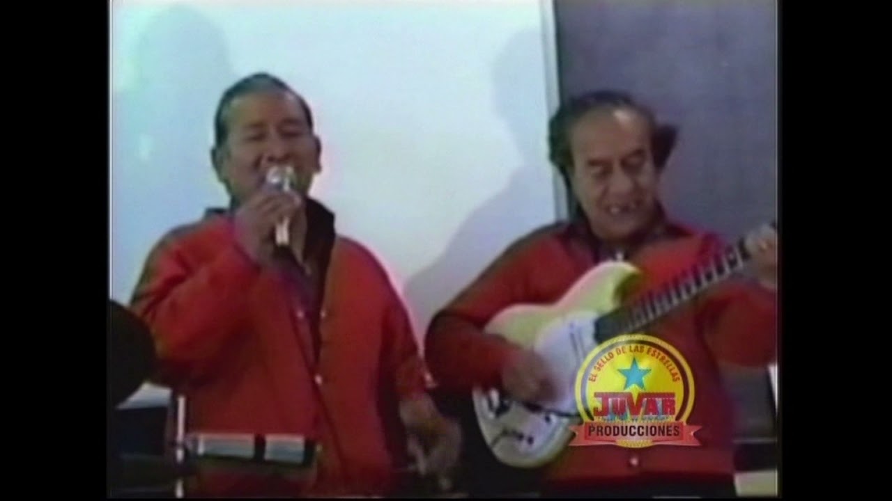 ALMA CERREÑA (Paloma torcaza) Huayno Cerro de Pasco