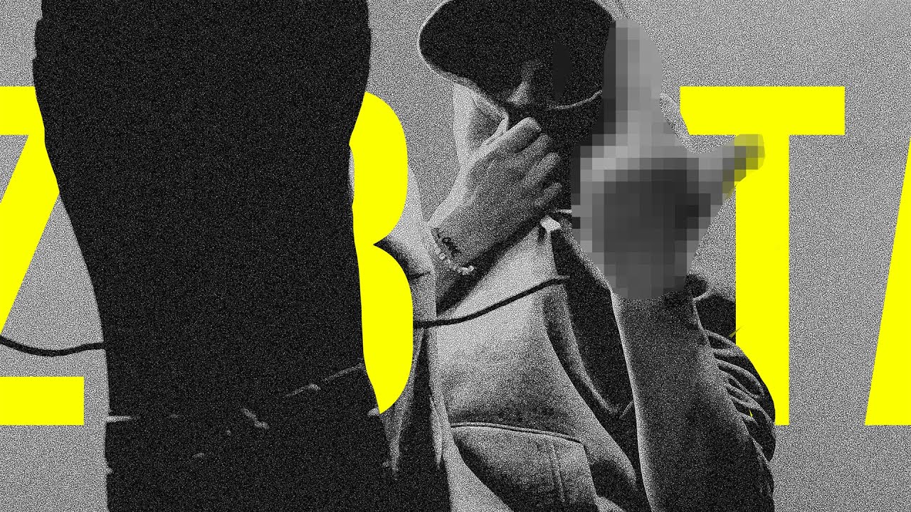 E V - Z Buta prod. Sir Mich (Official Audio)