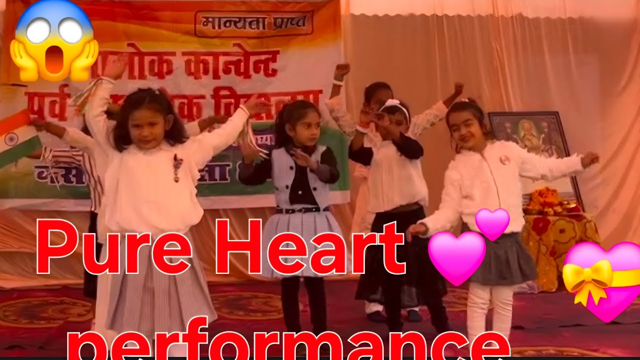 Best Dance performance Jadu song pr  dance🪩😱💝 