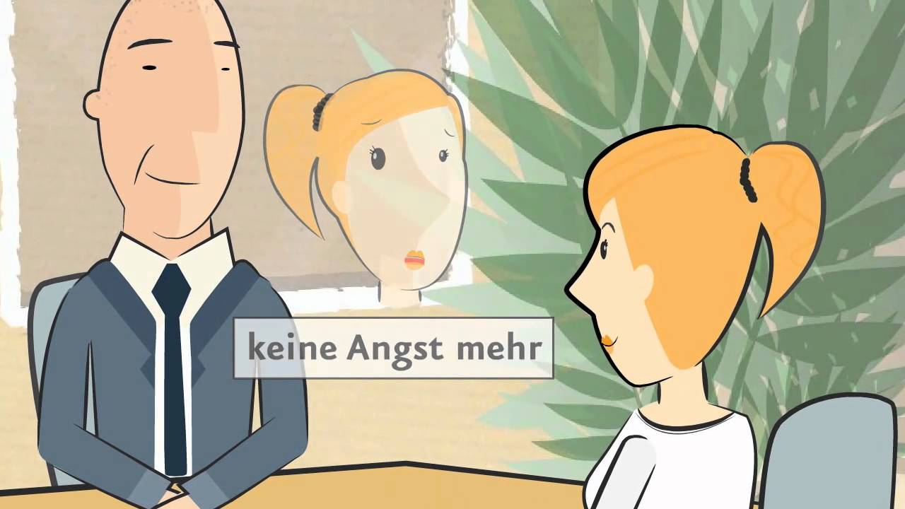 T&auml;ter-Opfer-Ausgleich - einfach erkl&auml;rt