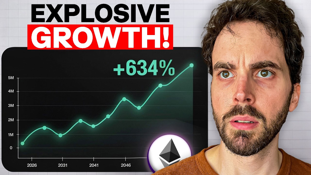 my high conviction altcoins for 2027