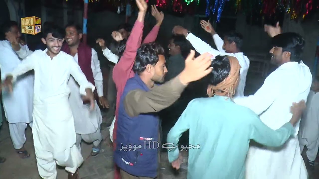 Sagar Se Gehra Hai Piyar Hamara || Faiza Marvi || New  Mehfil Indean Song || 2026 ||@MahboobHDStudio