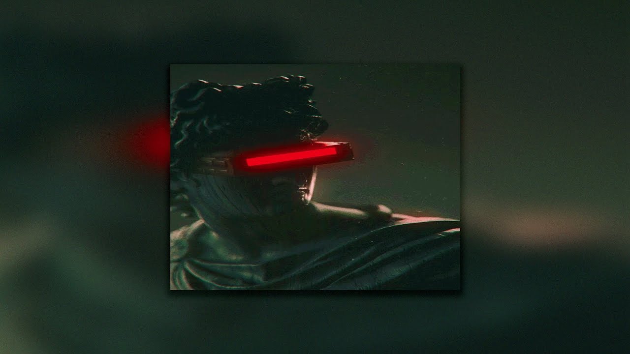 Free | Offset X Gunna Type Beat | Baguette
