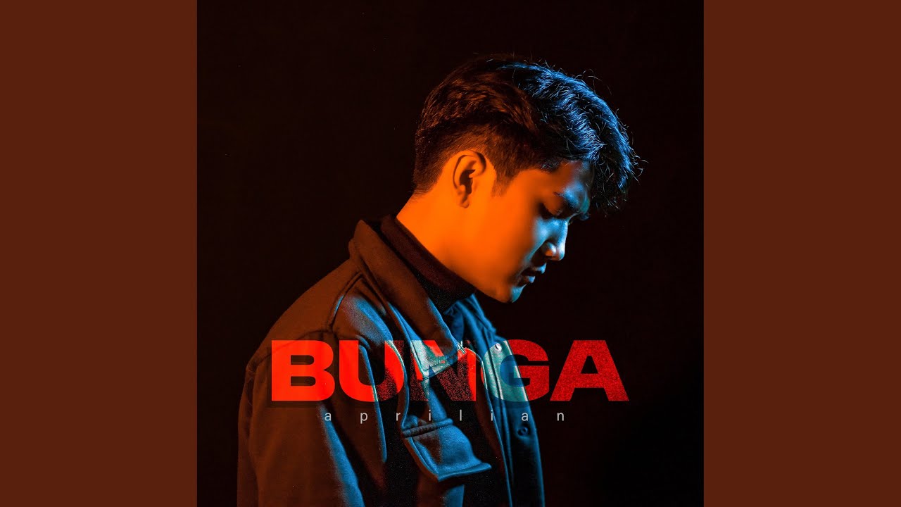 Bunga
