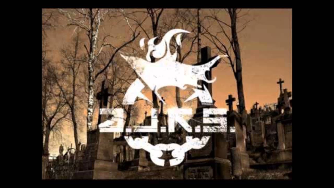 A.J.K.S. - 1404