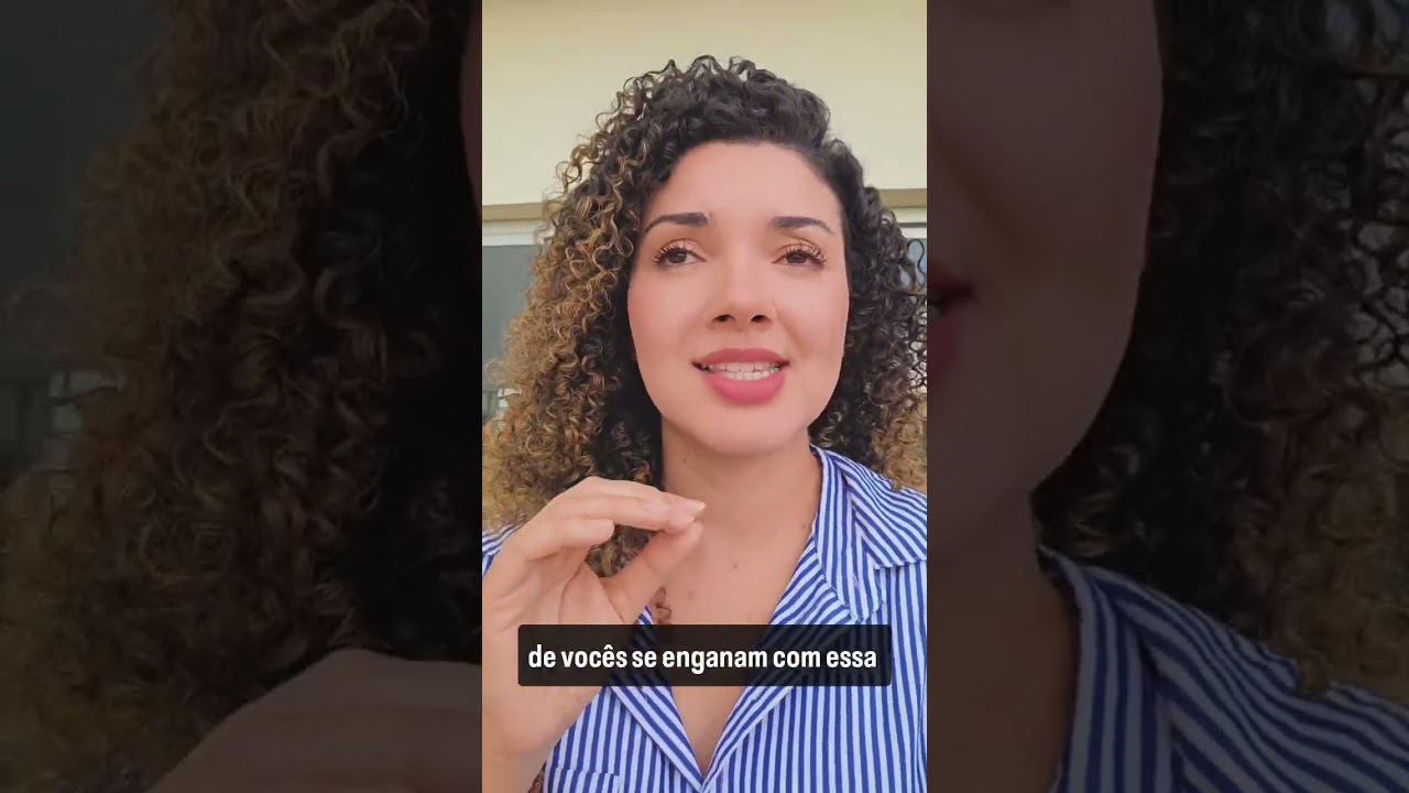 BPC LOAS X Pensão por Morte. 