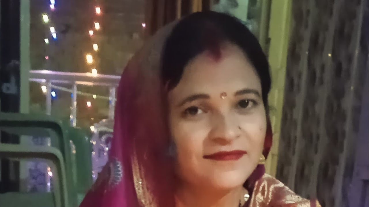 फूडी ट्यूब लाइव में स्वागत है