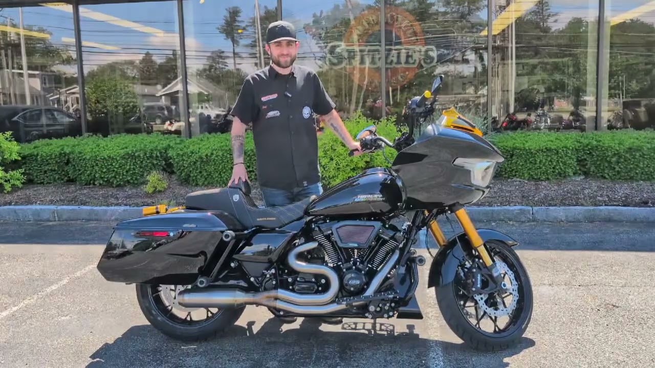 Spitzies RR - Road Rocket