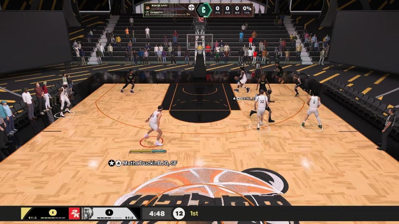 NBA 2K26_20260221142811