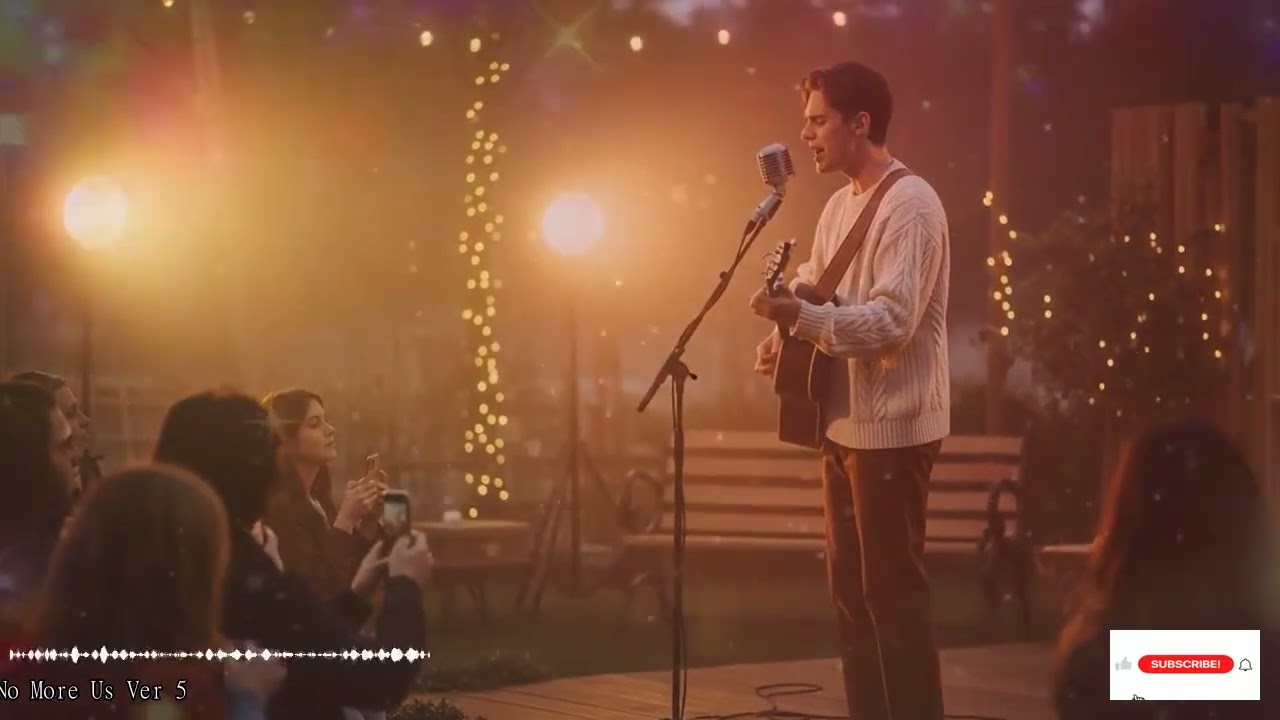 Timeless 80s Soft Rock Love Songs – Classic Ballads For Relaxing Evenings