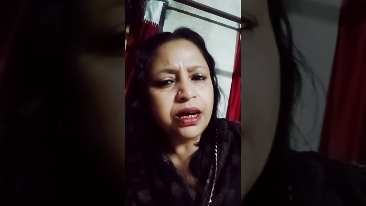 শ্রীমৎ ভাগবত এর ব্রাহ্মণ আত্ম দেবের কাহিনী জয় শ্রীকৃষ্ণ।