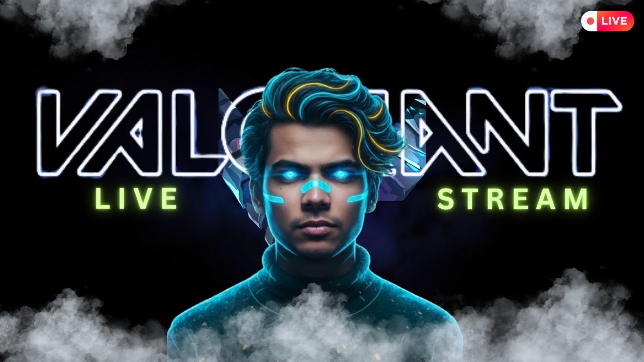 VALORANT LIVE 🔴 | FACE CAM ON 😳 | RANKED GRIND + INSANE CLUTCHES | Hindi